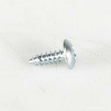 5304451553 Frigidaire Screw