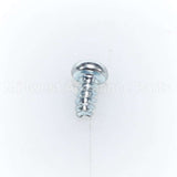 5304451561 Frigidaire Screw