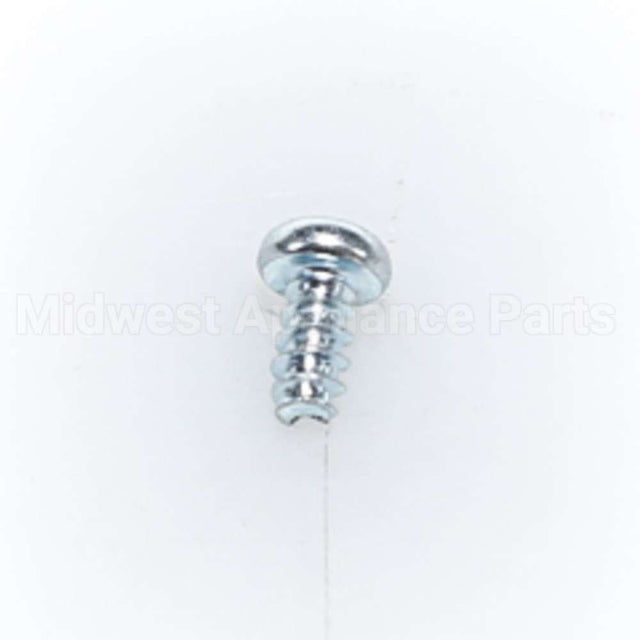 5304451561 Frigidaire Screw