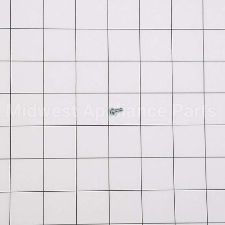 5304451561 Frigidaire Screw