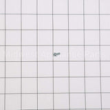 5304451561 Frigidaire Screw