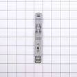 5304452603 Frigidaire Stabilizer