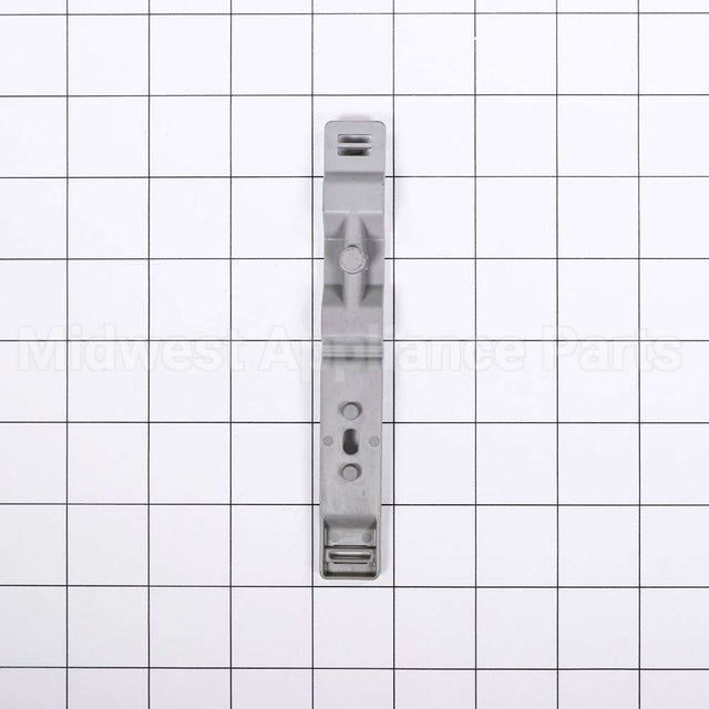 5304452603 Frigidaire Stabilizer