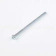 5304453895 Frigidaire Screw