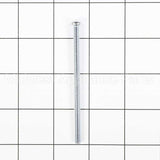 5304453895 Frigidaire Screw
