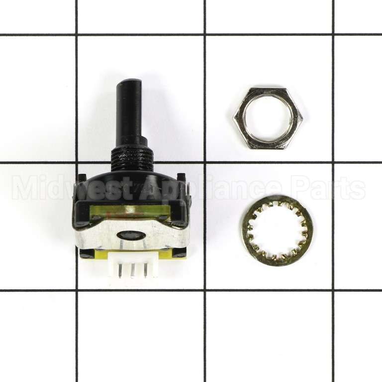 5304454273 Frigidaire Potentiometer Kit
