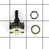 5304454273 Frigidaire Potentiometer Kit