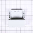 5304454989 Frigidaire Electrical Box