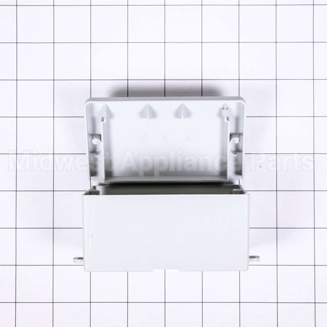 5304454989 Frigidaire Electrical Box