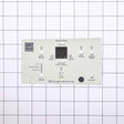 5304455515 Frigidaire Overlay