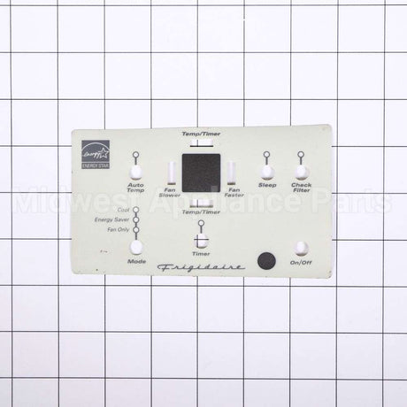 5304455515 Frigidaire Overlay