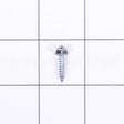 5304455650 Frigidaire Screw