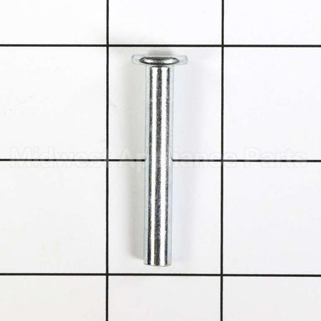 5304455655 Frigidaire Rivet