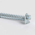 5304455852 Frigidaire Screw