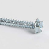 5304455852 Frigidaire Screw