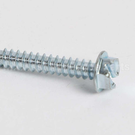 5304455852 Frigidaire Screw