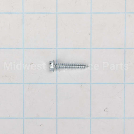 5304455852 Frigidaire Screw