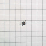 5304456106 Frigidaire Thermostat