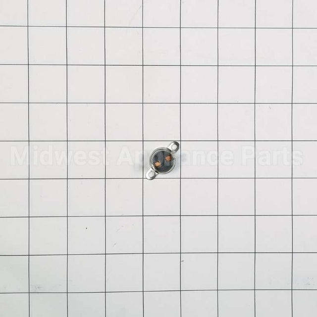 5304456106 Frigidaire Thermostat