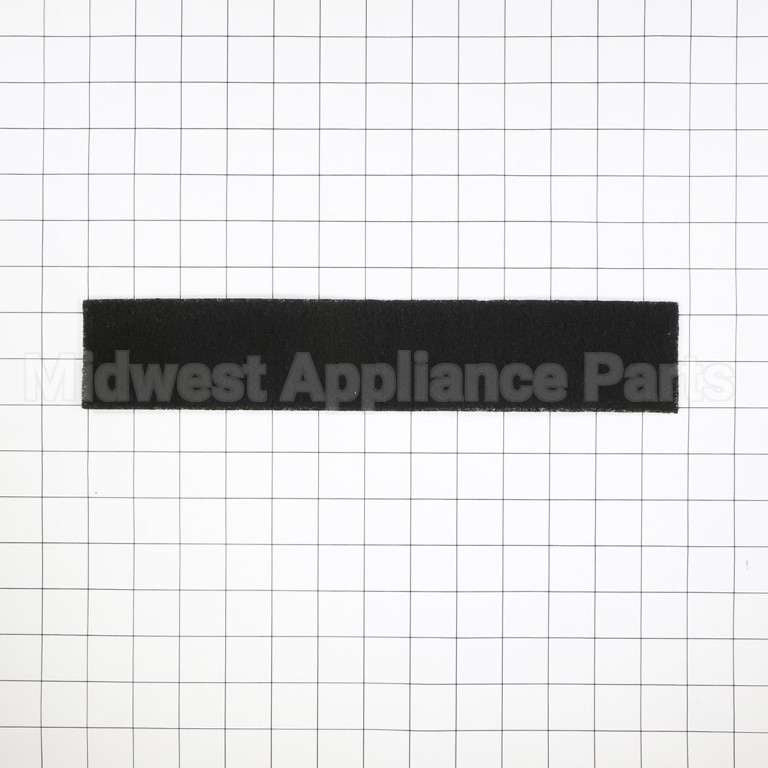 5304456425 Frigidaire Filter