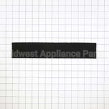 5304456425 Frigidaire Filter
