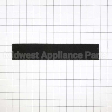 5304456425 Frigidaire Filter