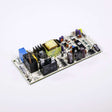 5304456622 Frigidaire Pc Board