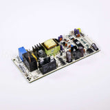 5304456622 Frigidaire Pc Board