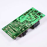 5304456622 Frigidaire Pc Board