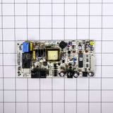 5304456622 Frigidaire Pc Board