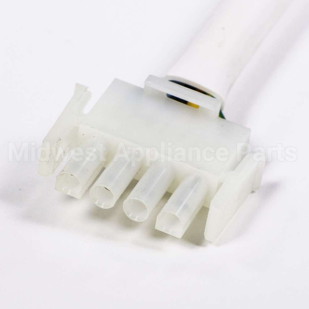 5304456664 Frigidaire Harness-Wiring