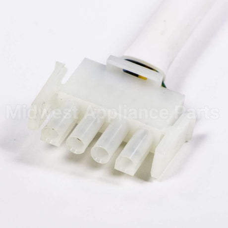 5304456664 Frigidaire Harness-Wiring