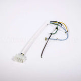 5304456664 Frigidaire Harness-Wiring