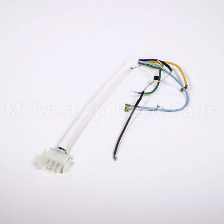 5304456664 Frigidaire Harness-Wiring