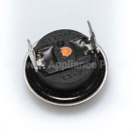 5304456665 Frigidaire Thermostat