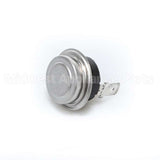 5304456665 Frigidaire Thermostat