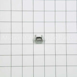 5304456665 Frigidaire Thermostat