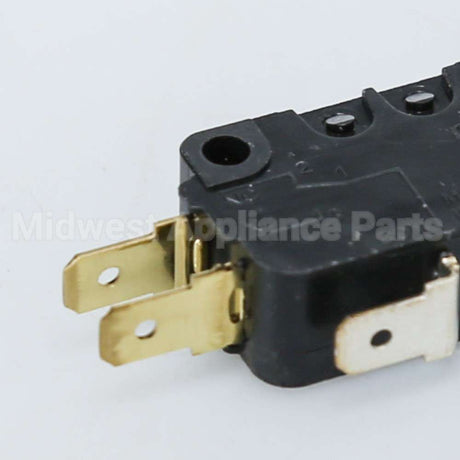 5304456667 Frigidaire Switch-Micro
