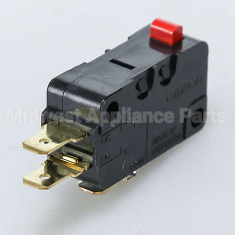 5304456667 Frigidaire Switch-Micro