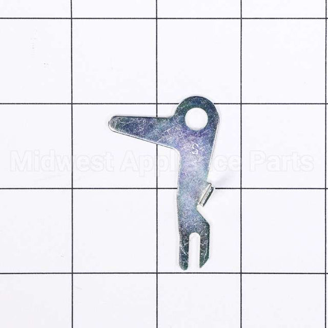 5304456675 Frigidaire Lever Arm