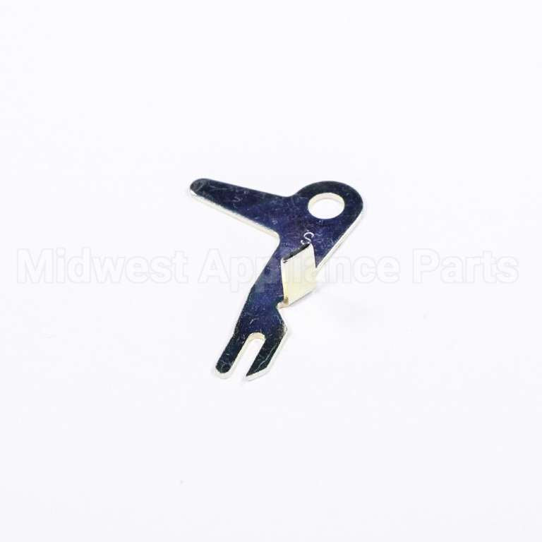 5304456675 Frigidaire Lever Arm