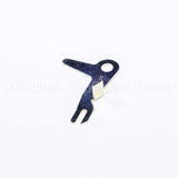 5304456675 Frigidaire Lever Arm