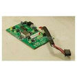5304456759 Frigidaire Pc Board