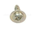 5304456930 Frigidaire Screw