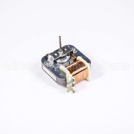 5304457675 Frigidaire Motor
