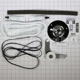 5304457724 Frigidaire Dryer Preventive Ma