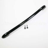 5304458312 Frigidaire Handle-Door