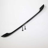 5304458312 Frigidaire Handle-Door