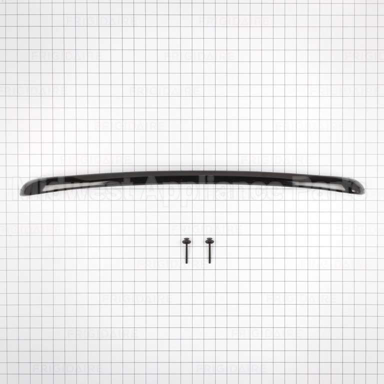 5304458312 Frigidaire Handle-Door