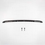 5304458312 Frigidaire Handle-Door